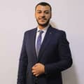 Ziad Ahmed