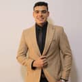 Islam Khaled