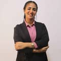 Sherihan Ahmed