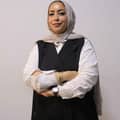 Rowan Mohamed