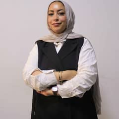 Rowan Mohamed