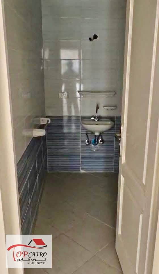 8 IMG-20251020-WA0051. jpg