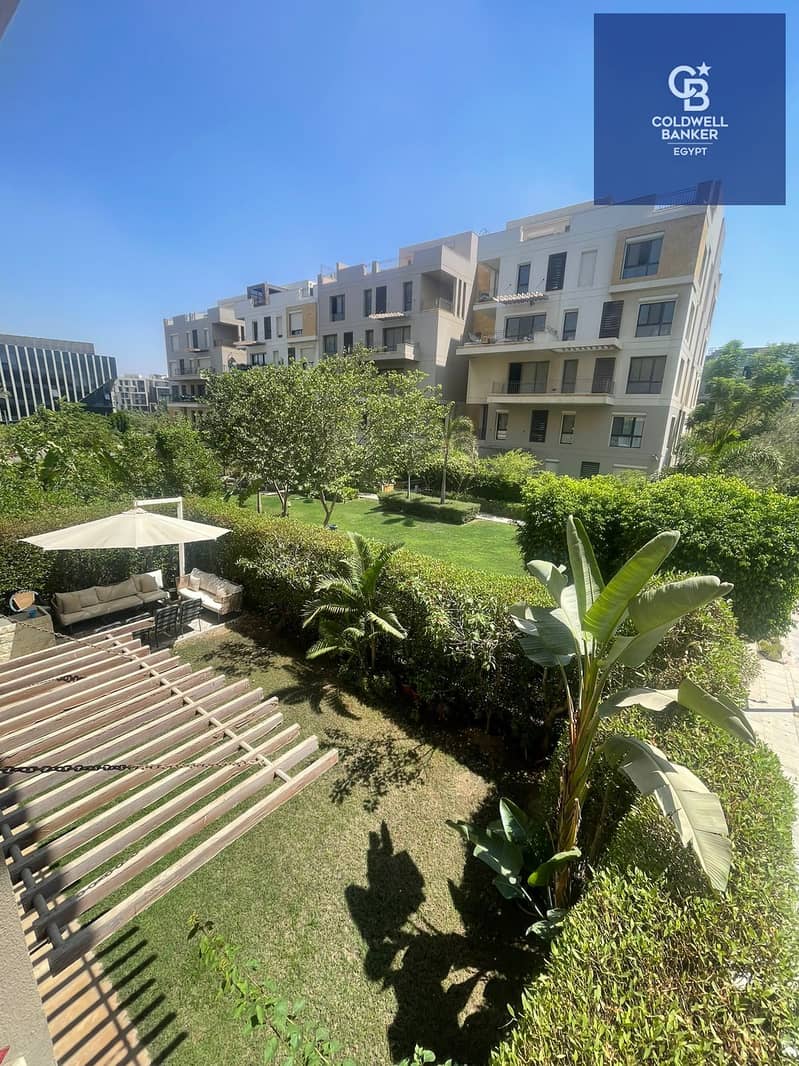 2 a125ae38-4e73-4598-a838-ad7c39e1a55a. jpeg