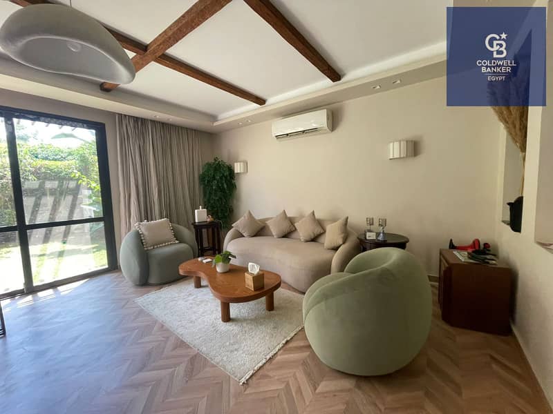 4 533b9d47-a3a3-4696-9268-22246257566e. jpeg