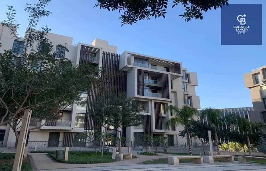 5 457702116_2510972912426299_1662112572274342582_n. jpg