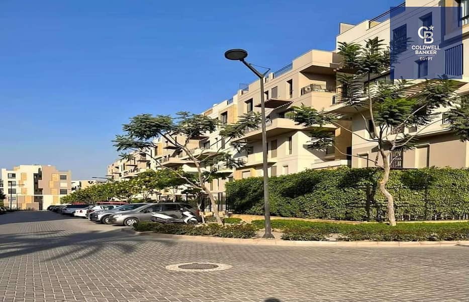 7 458245043_2510972952426295_4168961453830890796_n. jpg