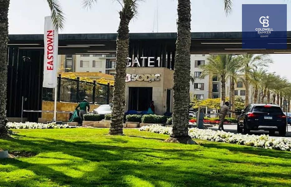 9 463020389_2765805590242607_8740909429255594697_n. jpg