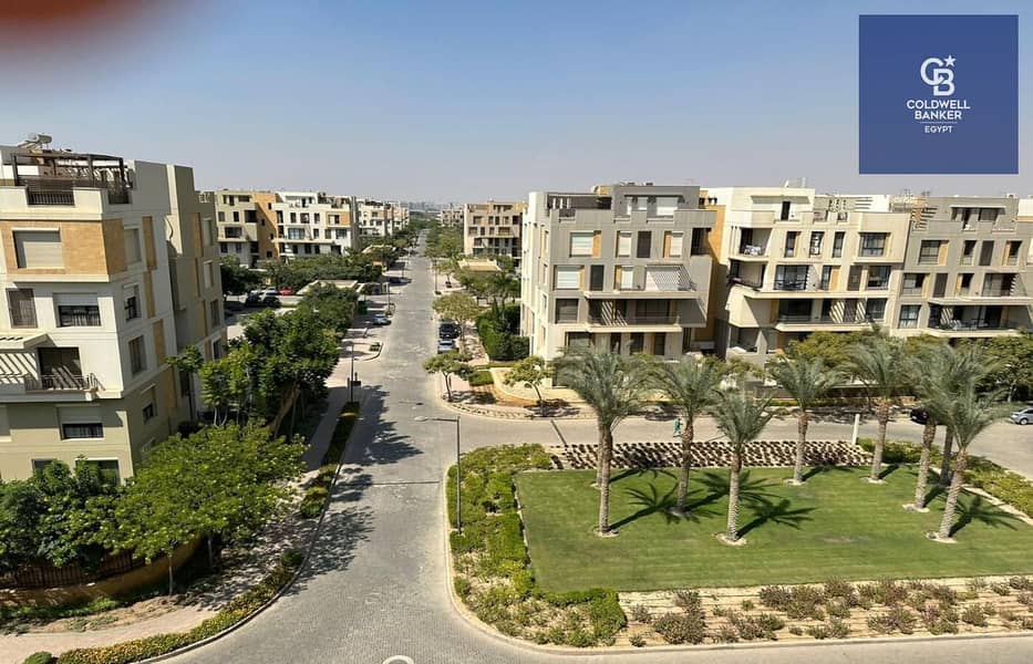 10 ca2c63d0-c87e-4929-9cb2-8924eaec02d0. jpeg