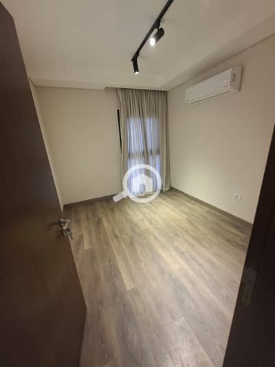 دوبلكس 3 غرف نوم للايجار في 6 أكتوبر، الجيزة - WhatsApp Image 2025-10-18 at 18.49. 25_6487233f. jpg
