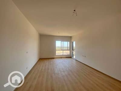 3 Bedroom Flat for Sale in 6th of October, Giza - 518906211_1328313125562164_2342264626354833117_n. jpg