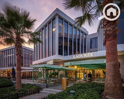 مکتب  للايجار في القاهرة الجديدة، القاهرة - صورة واتساب بتاريخ 1447-04-28 في 18.04. 23_23f749f1. jpg مکتب  للايجار في القاهرة الجديدة، القاهرة - صورة واتساب بتاريخ 1447-04-28 في 18.04. 23_23f749f1. jpg