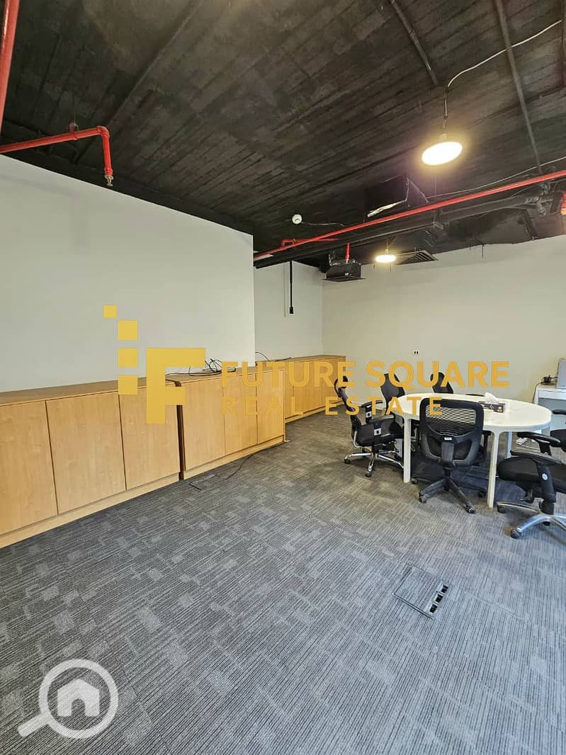 2 IMG-20251020-WA0404_result. jpg