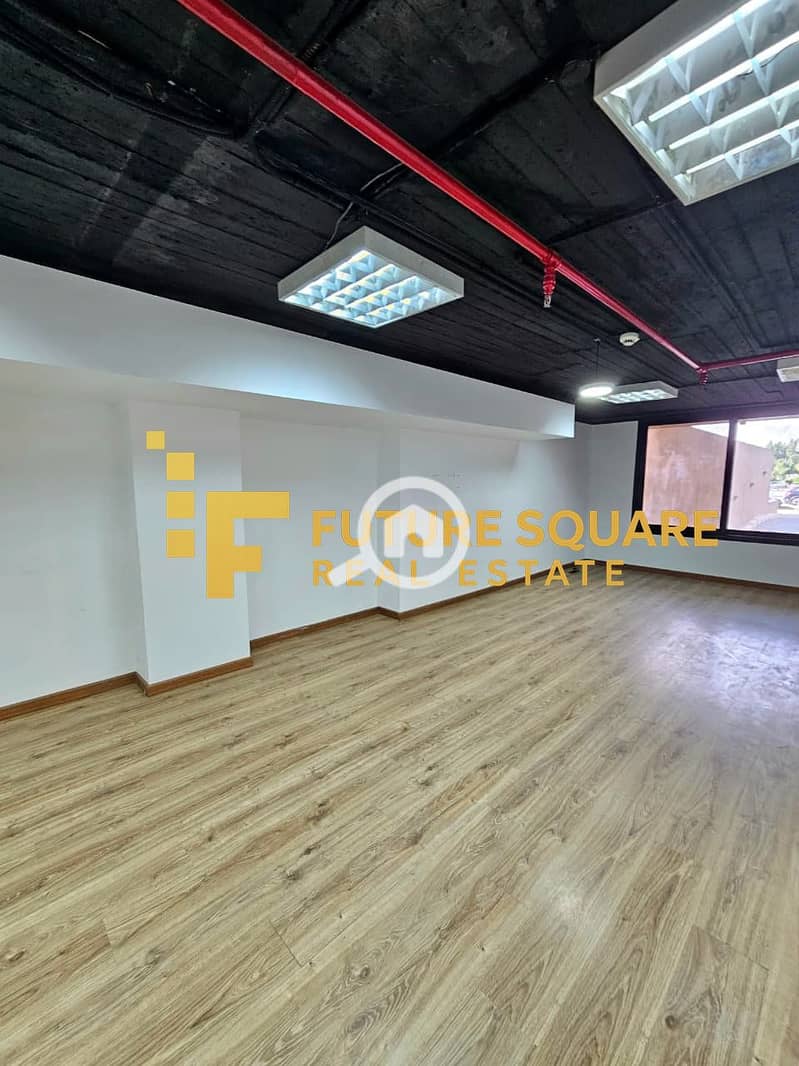 3 IMG-20251020-WA0405_result. jpg