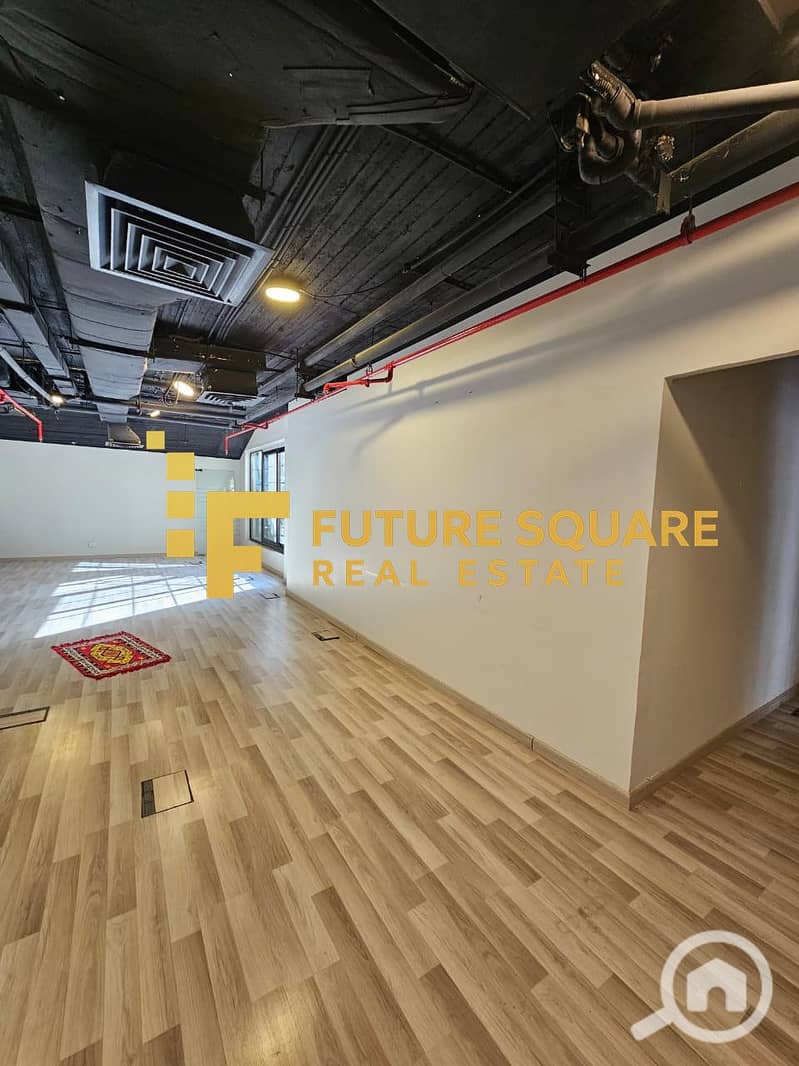 4 IMG-20251020-WA0406_result. jpg