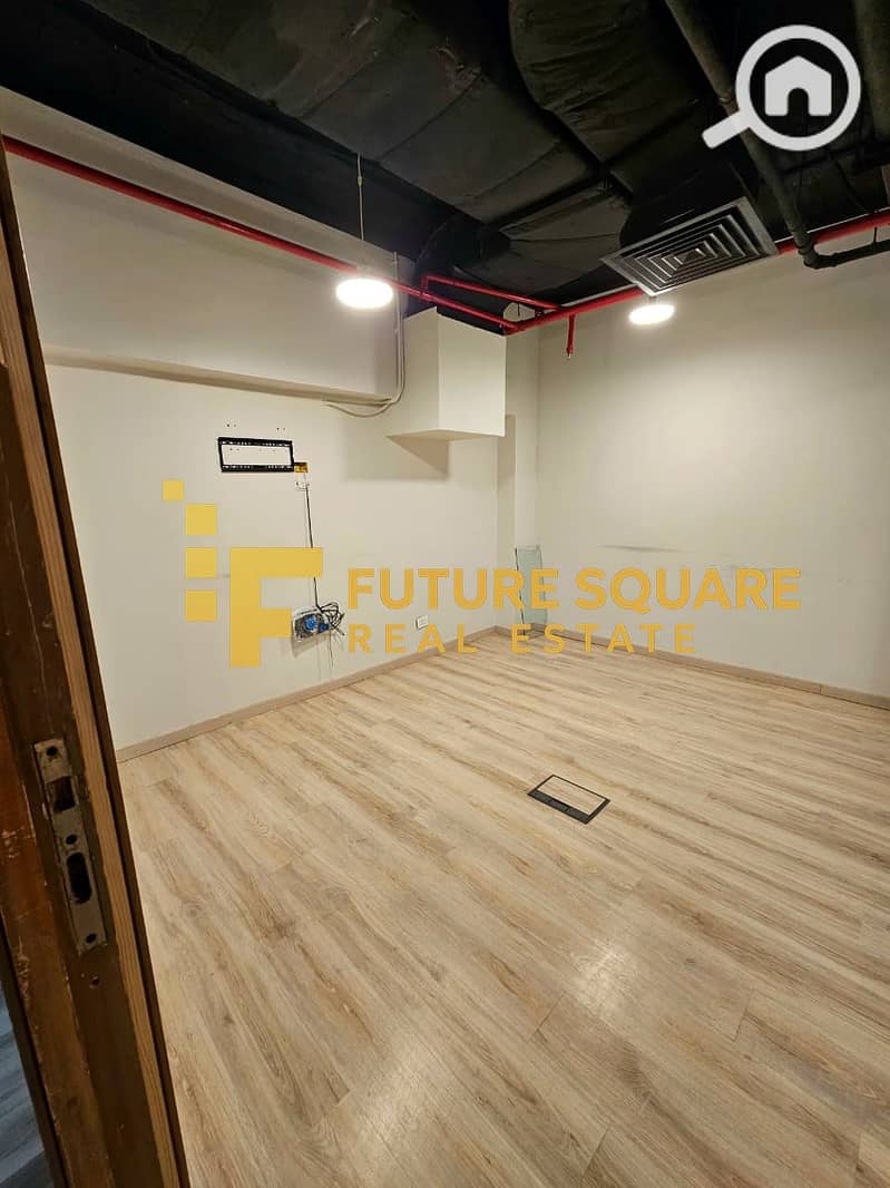 6 IMG-20251020-WA0409_result. jpg