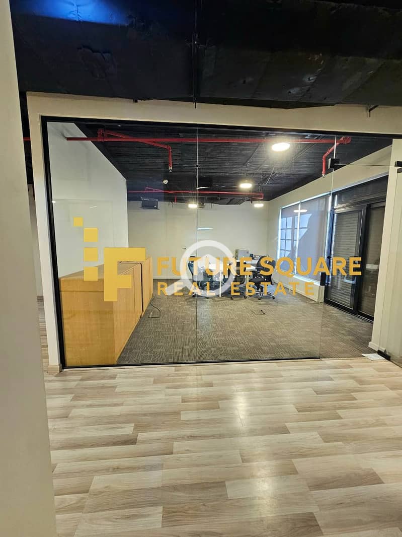 7 IMG-20251020-WA0410_result. jpg