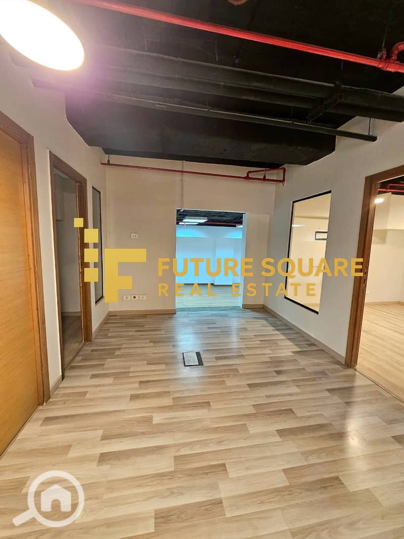 8 IMG-20251020-WA0411_result. jpg