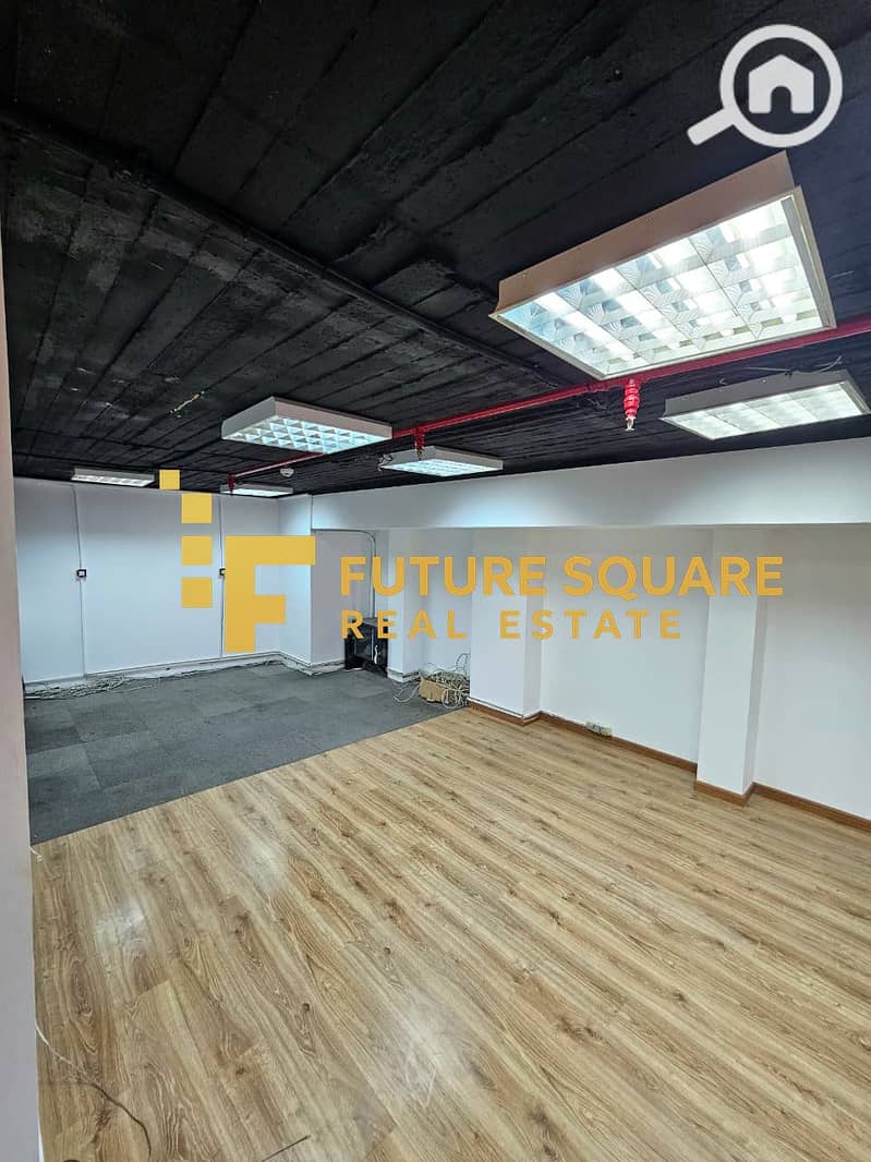 9 IMG-20251020-WA0412_result. jpg