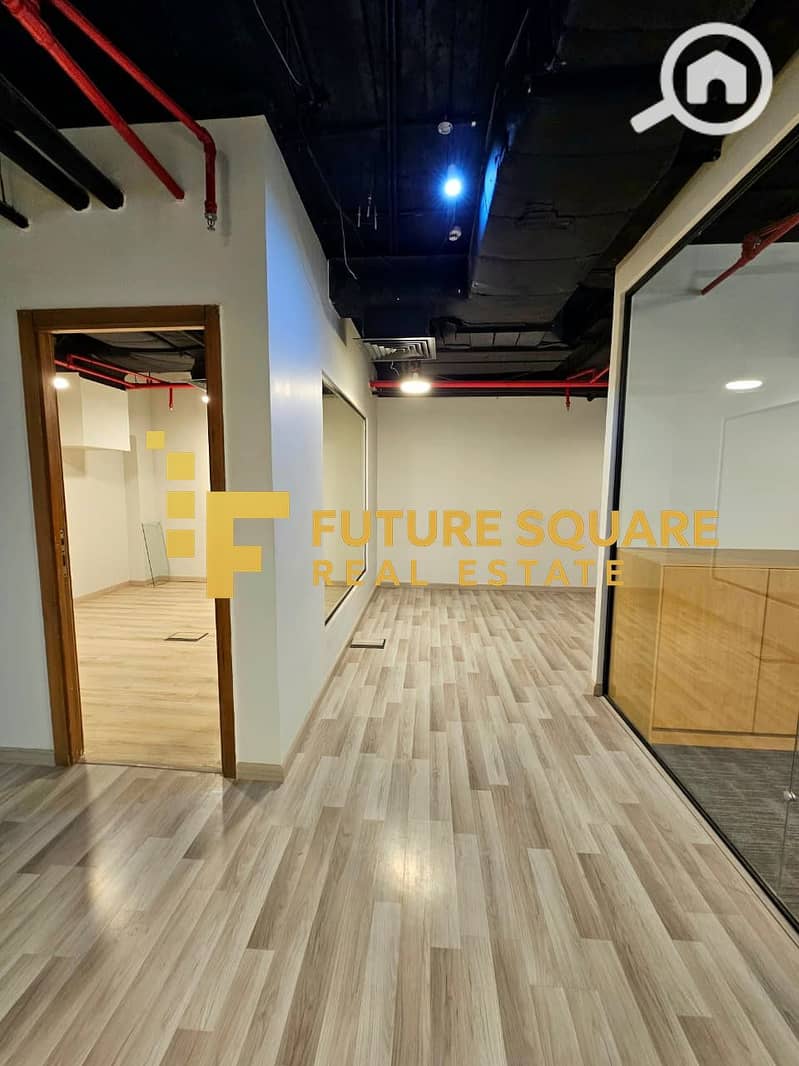 10 IMG-20251020-WA0413_result. jpg