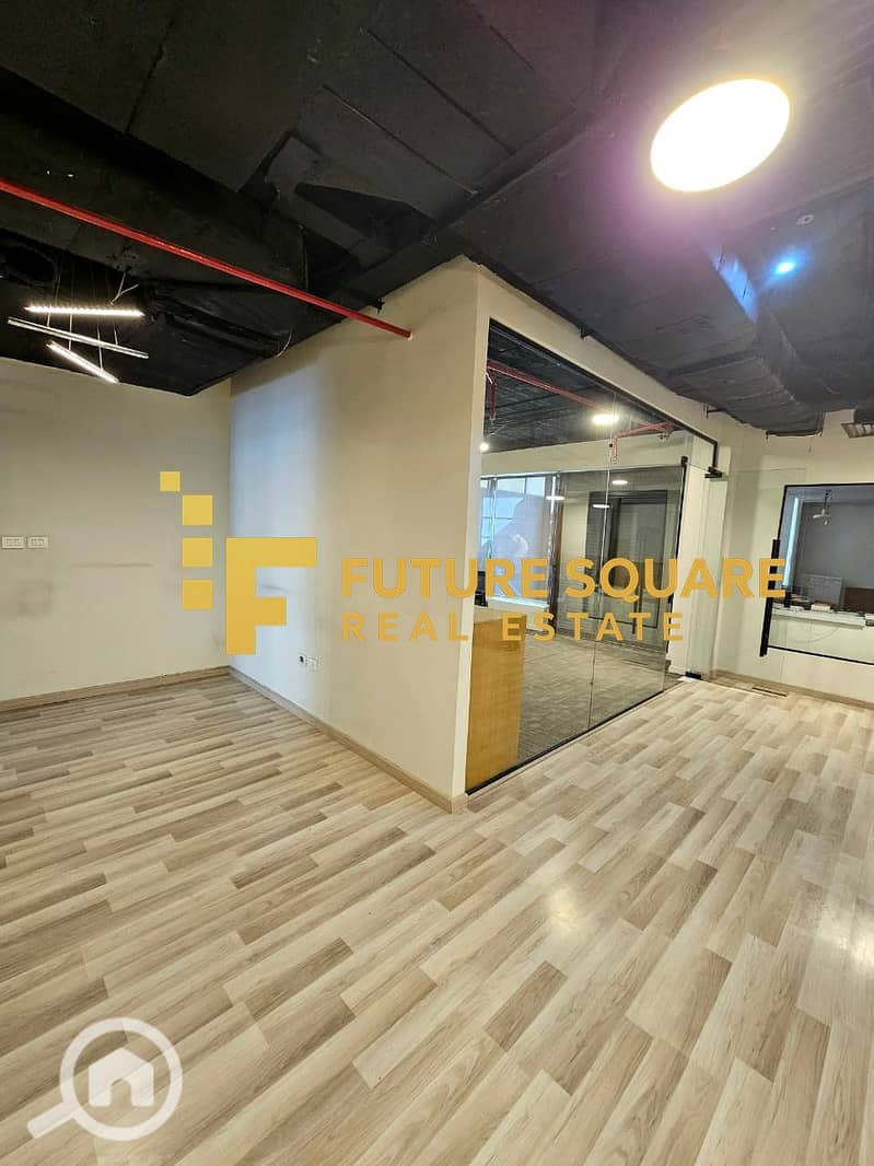 11 IMG-20251020-WA0415_result. jpg