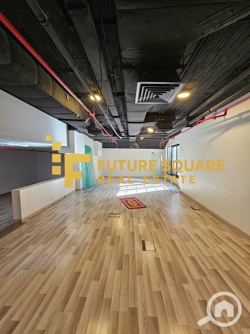 12 IMG-20251020-WA0416_result. jpg