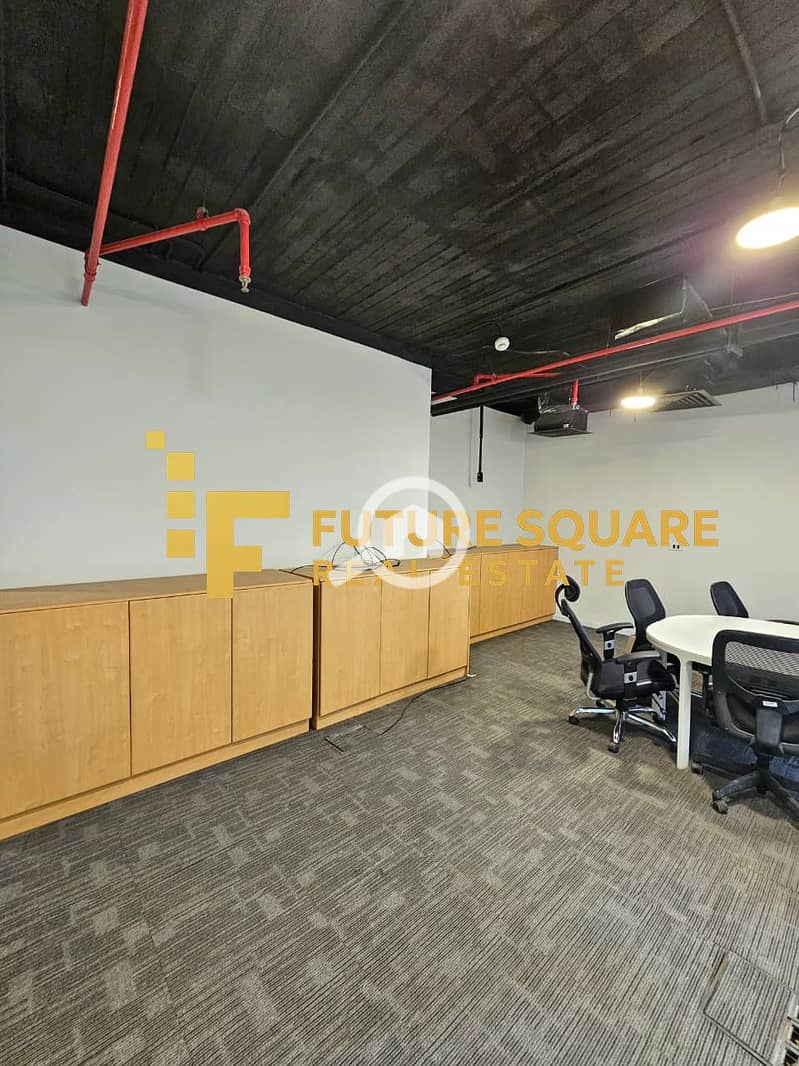 13 IMG-20251020-WA0417_result. jpg