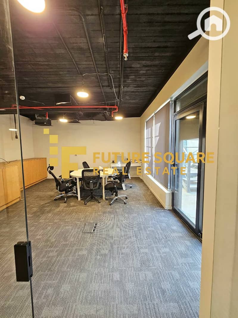 14 IMG-20251020-WA0418_result. jpg