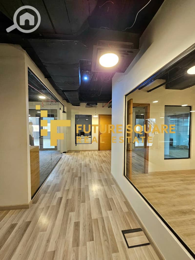 15 IMG-20251020-WA0421_result. jpg