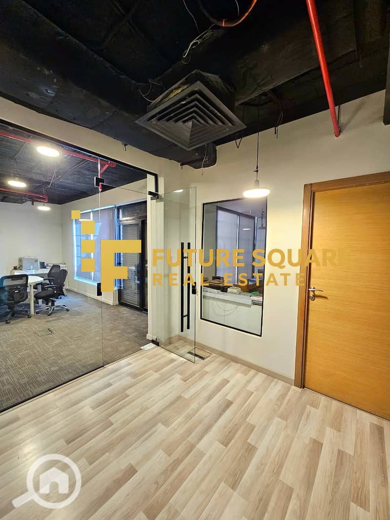 16 IMG-20251020-WA0423_result. jpg