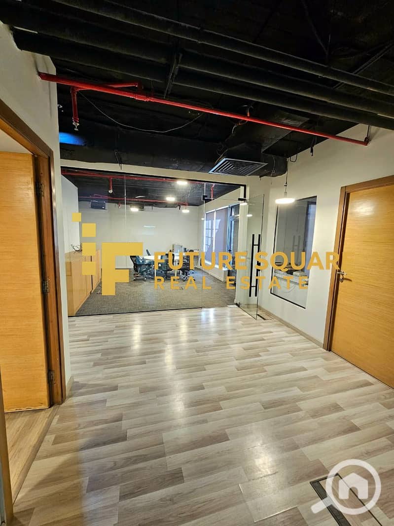 17 IMG-20251020-WA0425_result. jpg