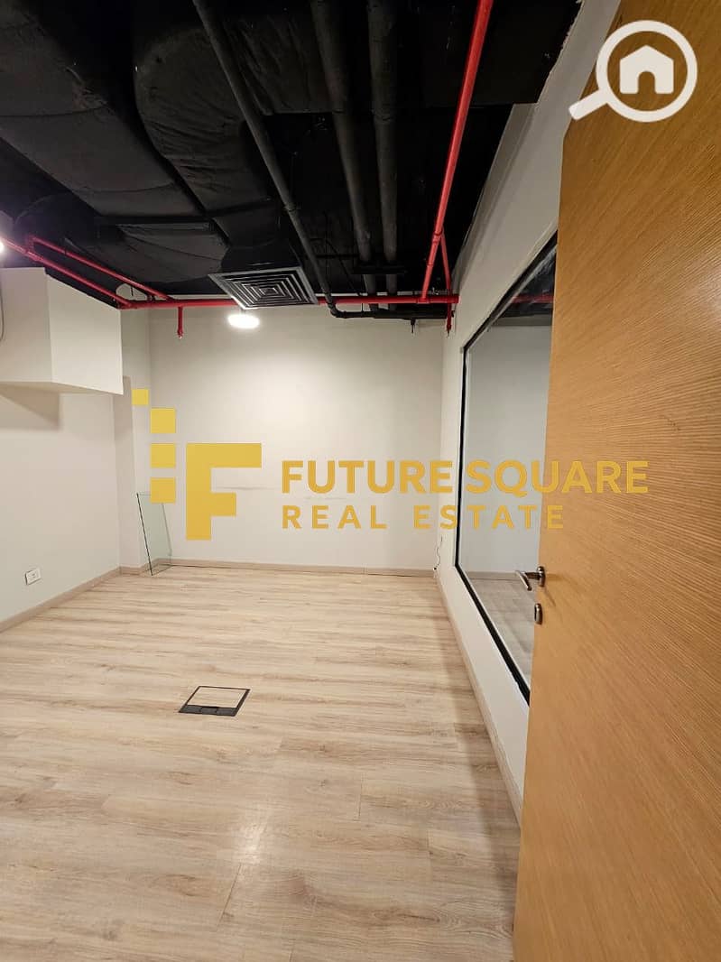 18 IMG-20251020-WA0426_result. jpg