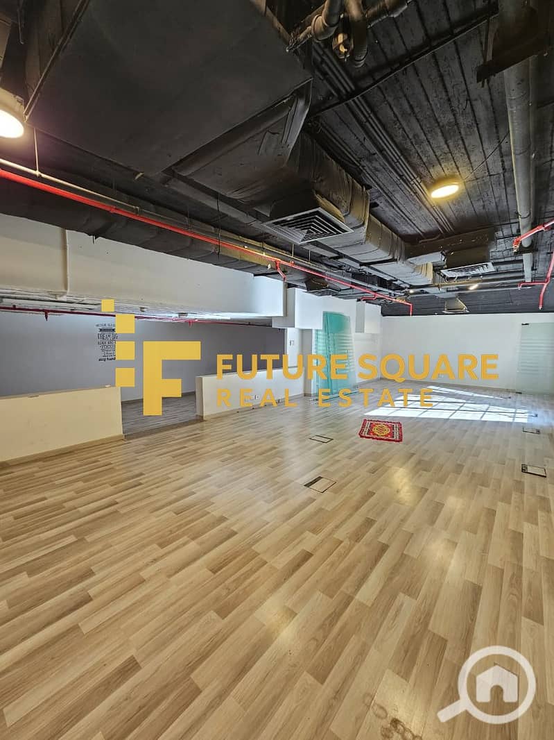 19 IMG-20251020-WA0427_result. jpg