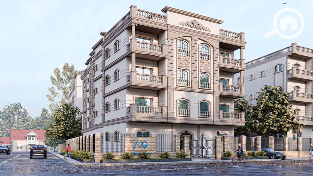 WhatsApp Image 2024-03-09 at 3.41. 57 PM. jpeg WhatsApp Image 2024-03-09 at 3.41. 57 PM. jpeg