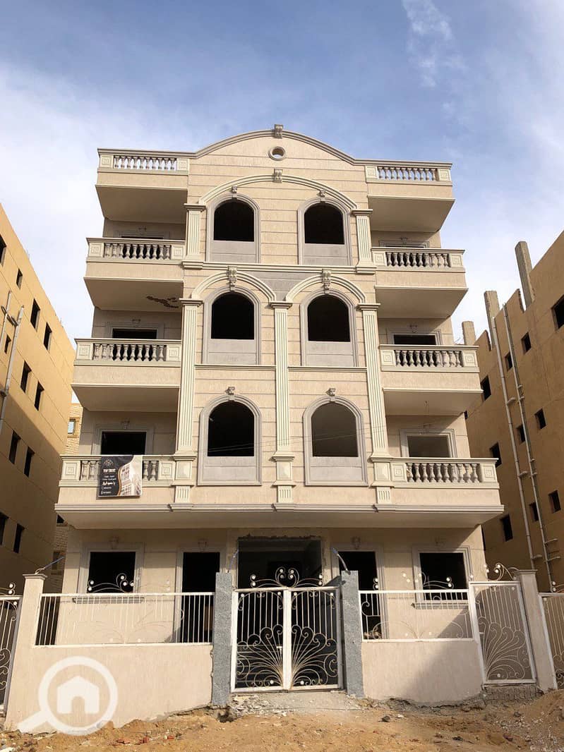 8 5906985977115691753. jpg