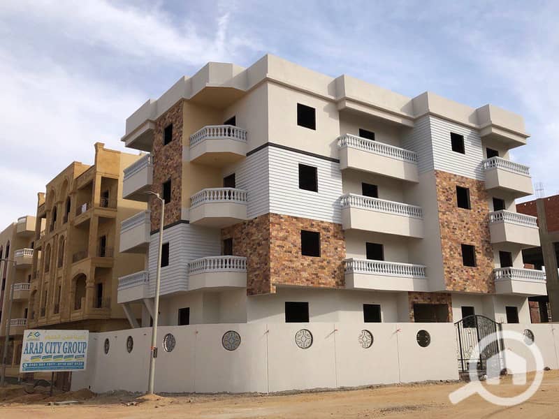 9 5906985977115691760. jpg