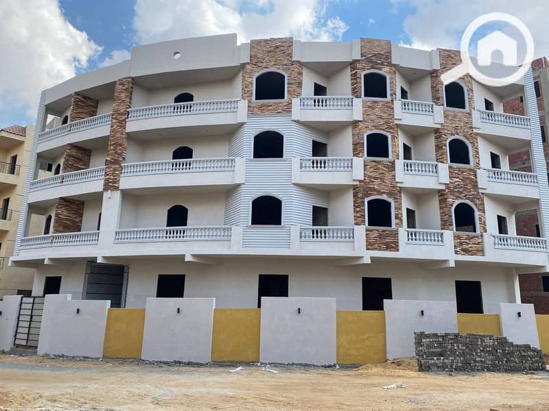 11 5906985977115691788. jpg