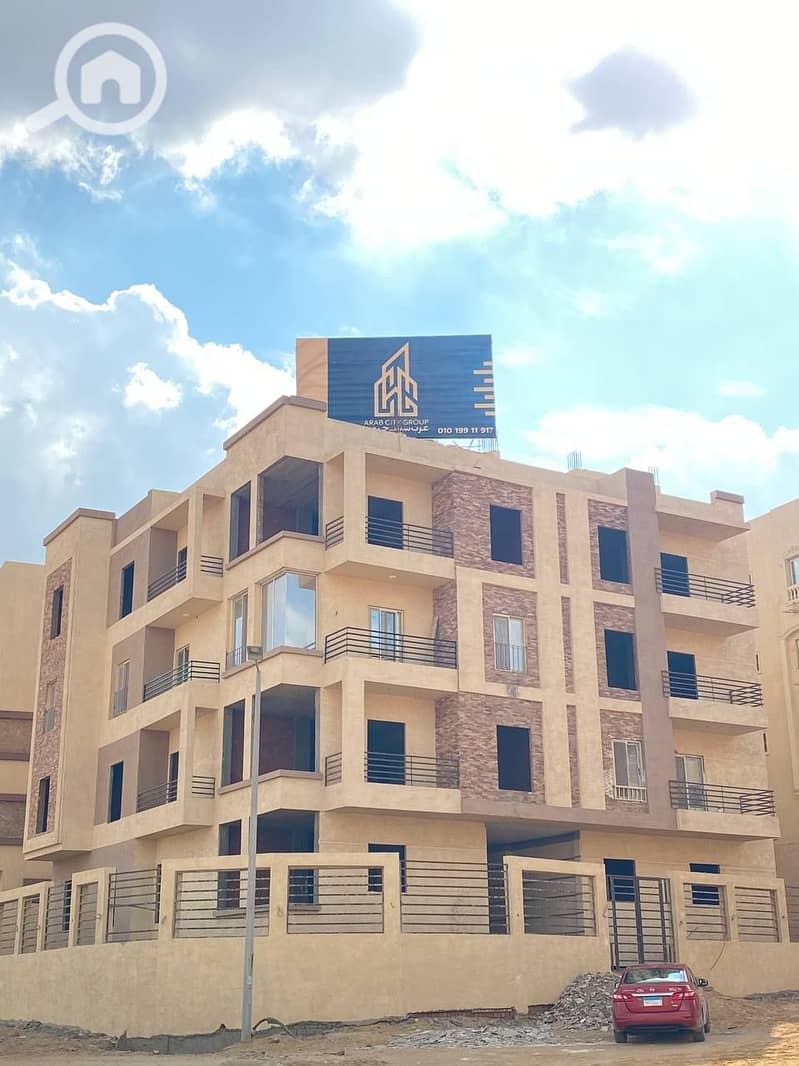 12 5906985977115691789. jpg