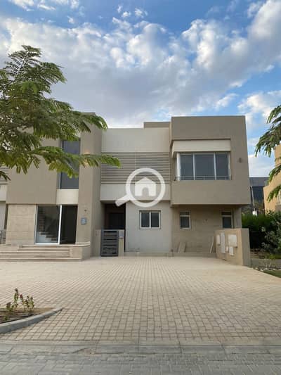 فلیٹ 3 غرف نوم للبيع في 6 أكتوبر، الجيزة - 482010605_633413382612161_4084876286599527958_n. jpg