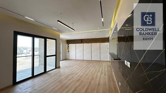 3 Bedroom Flat for Sale in Mostakbal City, Cairo - IMG-20251020-WA0249. jpg