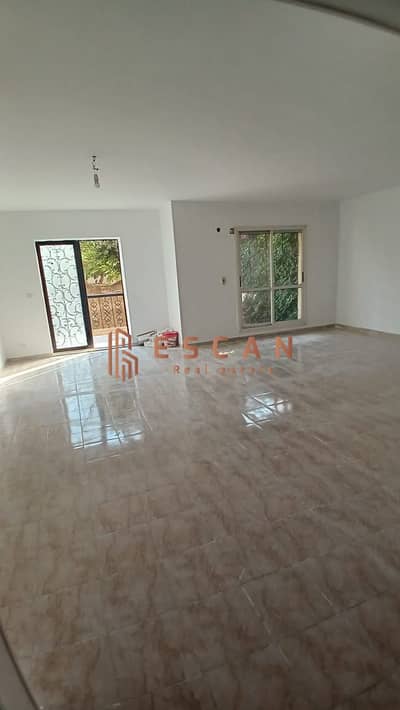3 Bedroom Apartment for Rent in New Cairo, Cairo - IMG-20241113-WA0052. jpg