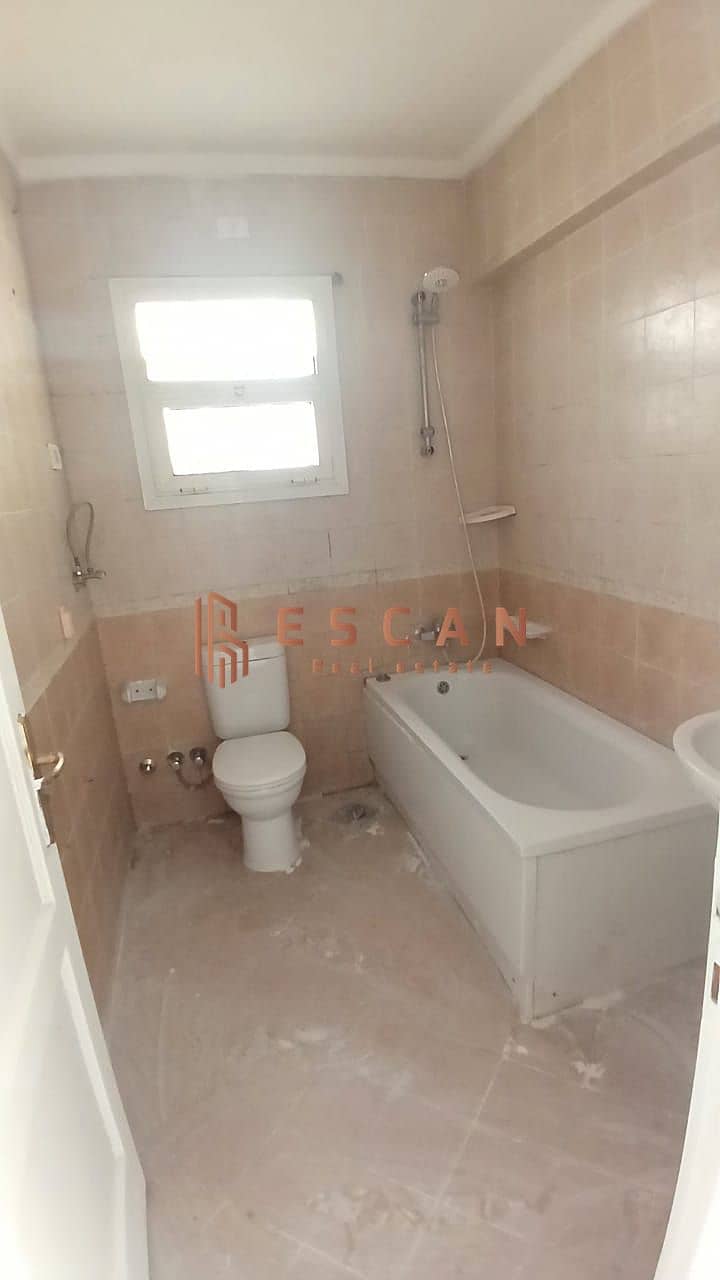 15 IMG-20241113-WA0064. jpg