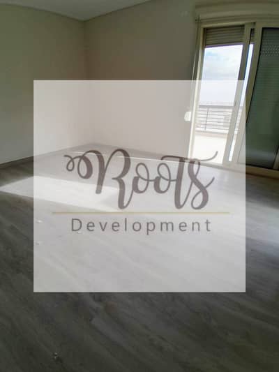 5 Bedroom Townhouse for Sale in 6th of October, Giza - 2024_01_24_21_29_IMG_6007. jpg