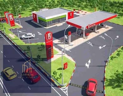 عقار سكني آخر 7 غرف نوم للبيع في 6 أكتوبر، الجيزة - 1001454826. jpg