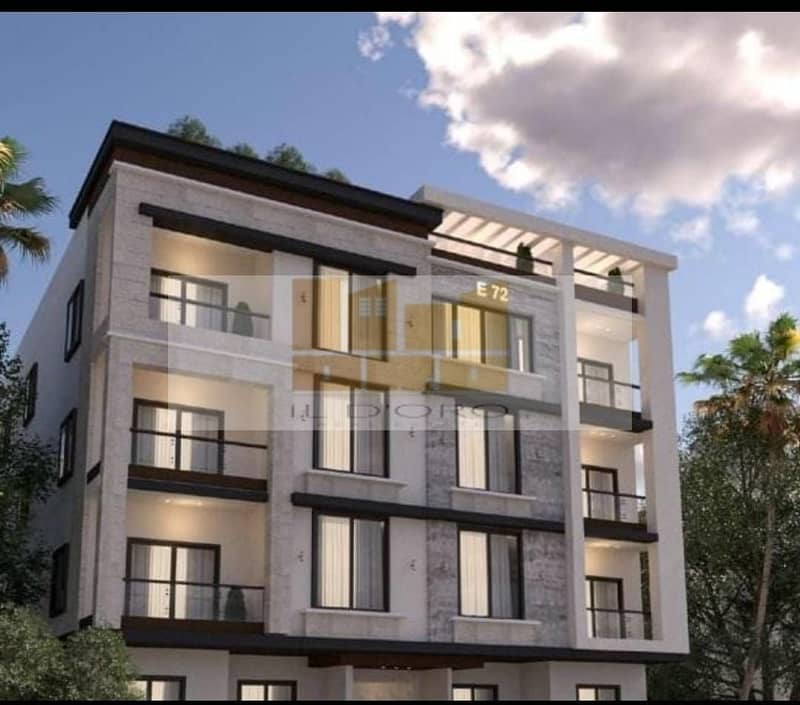 007debf0-973f-4264-ab98-f15647379ca3. jpeg 007debf0-973f-4264-ab98-f15647379ca3. jpeg