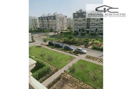3 Bedroom iVilla for Sale in New Cairo, Cairo - WhatsApp Image 2024-09-01 at 19.20. 13_c548e15b. jpg