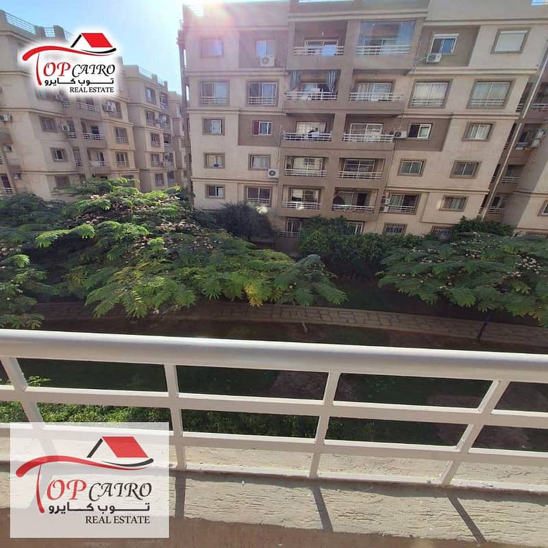 5 WhatsApp Image 2025-10-20 at 3.57. 25 PM (1). jpeg