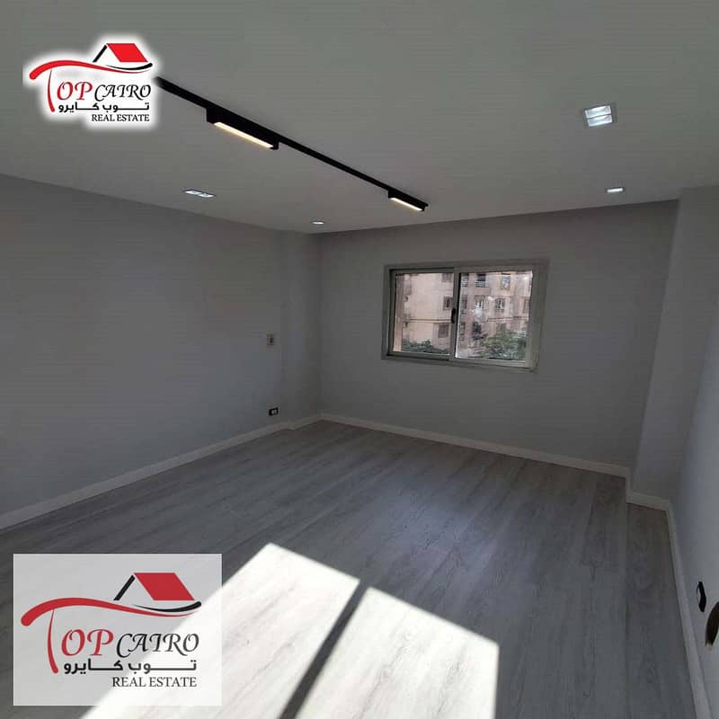 6 WhatsApp Image 2025-10-20 at 3.57. 27 PM. jpeg