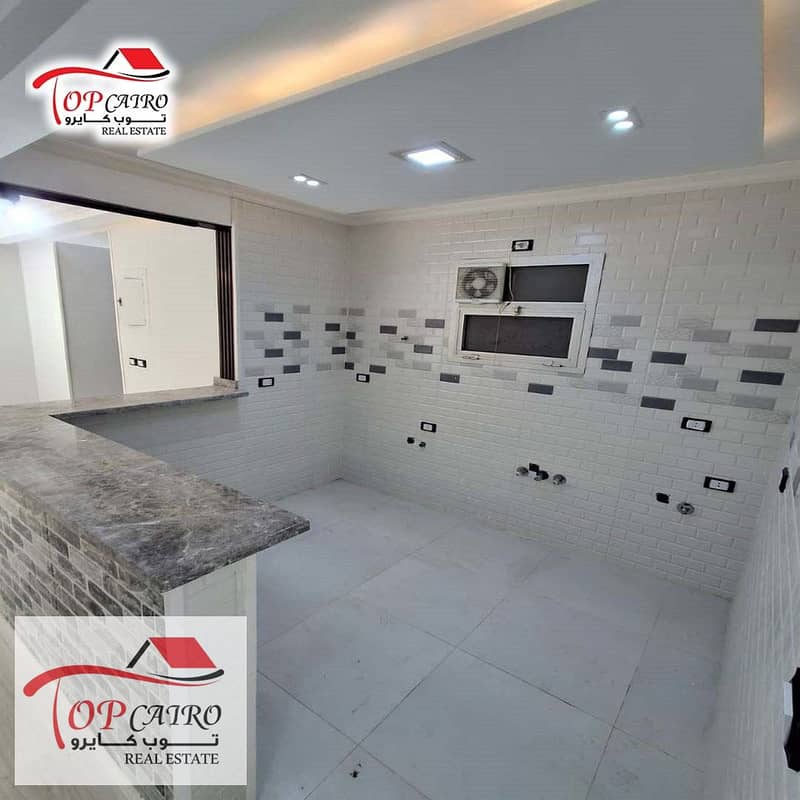 7 WhatsApp Image 2025-10-20 at 3.57. 29 PM (1). jpeg