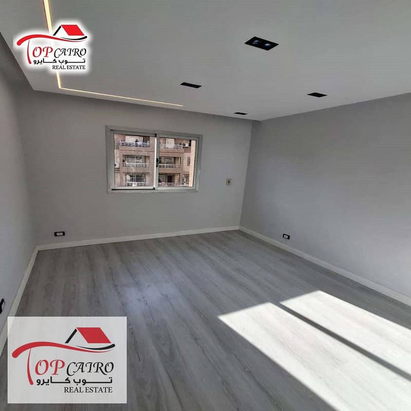 9 WhatsApp Image 2025-10-20 at 3.57. 31 PM. jpeg