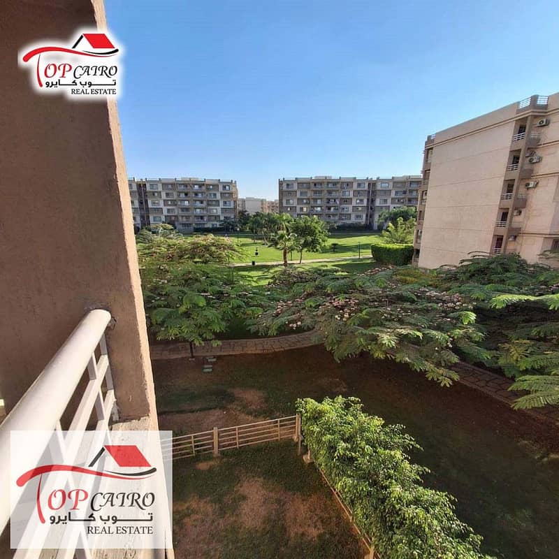 10 WhatsApp Image 2025-10-20 at 3.57. 25 PM (3). jpeg